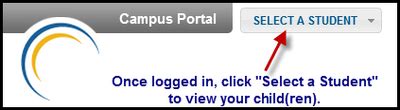 Infinite campus washoeschools - © 2003-2024 Infinite Campus, Inc. | Version:Campus.2403.7. App Server:c1442wi-cmb001. Language: